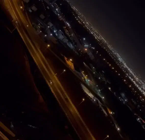 گم شده|اشیا|ارومیه, |دیوار