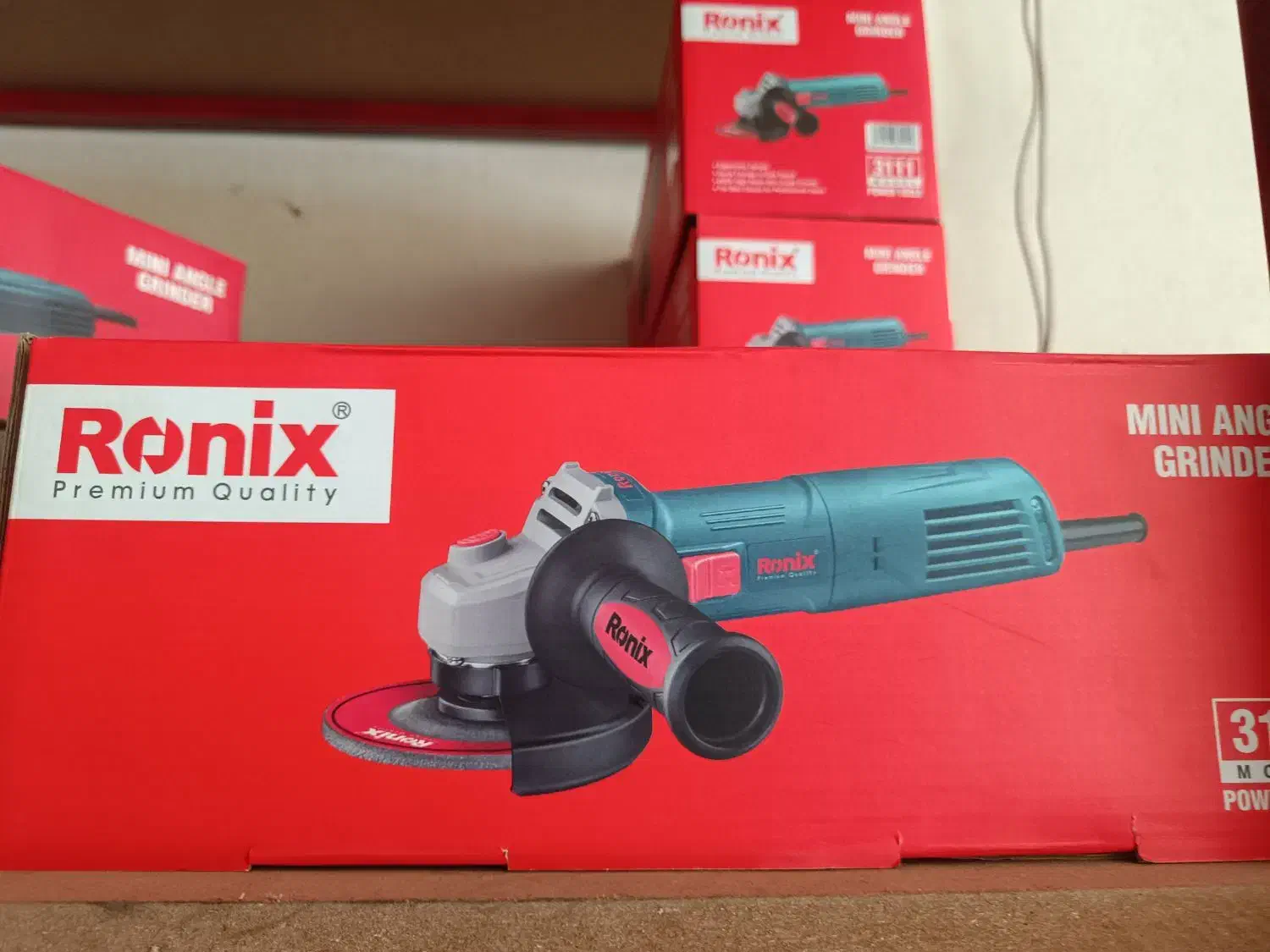 مینی سنگ رونیکس|ابزارآلات|سیرجان, |دیوار