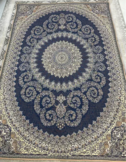 روفروشی دورو و ظرف چوبی|روفرشی|گلبهار, شهر جدید گلبهار|دیوار