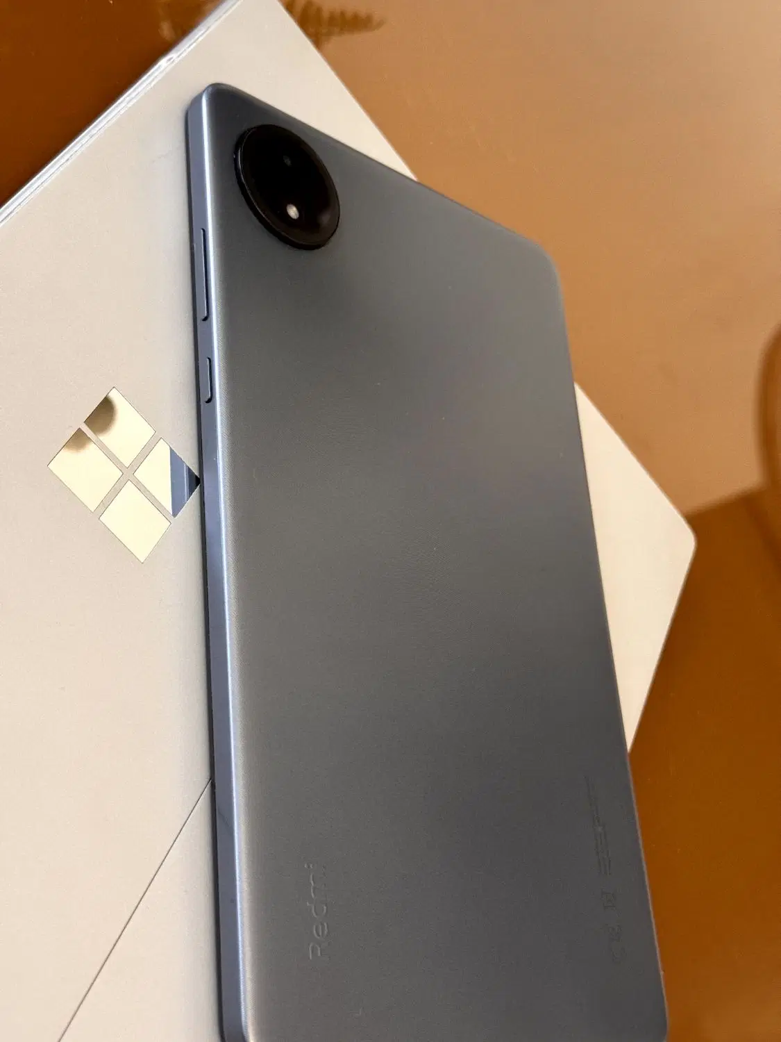 تب لت شیائومی redmi pad s.e 8.7|تبلت|تهران, کوثر|دیوار