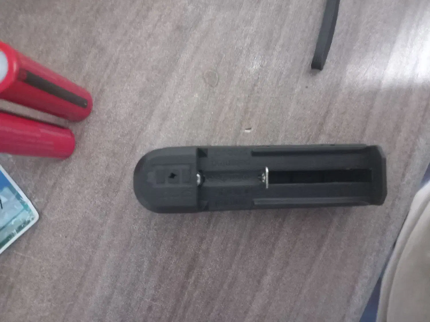 لیزر کیلو متری|صوتی و تصویری|آشخانه, |دیوار