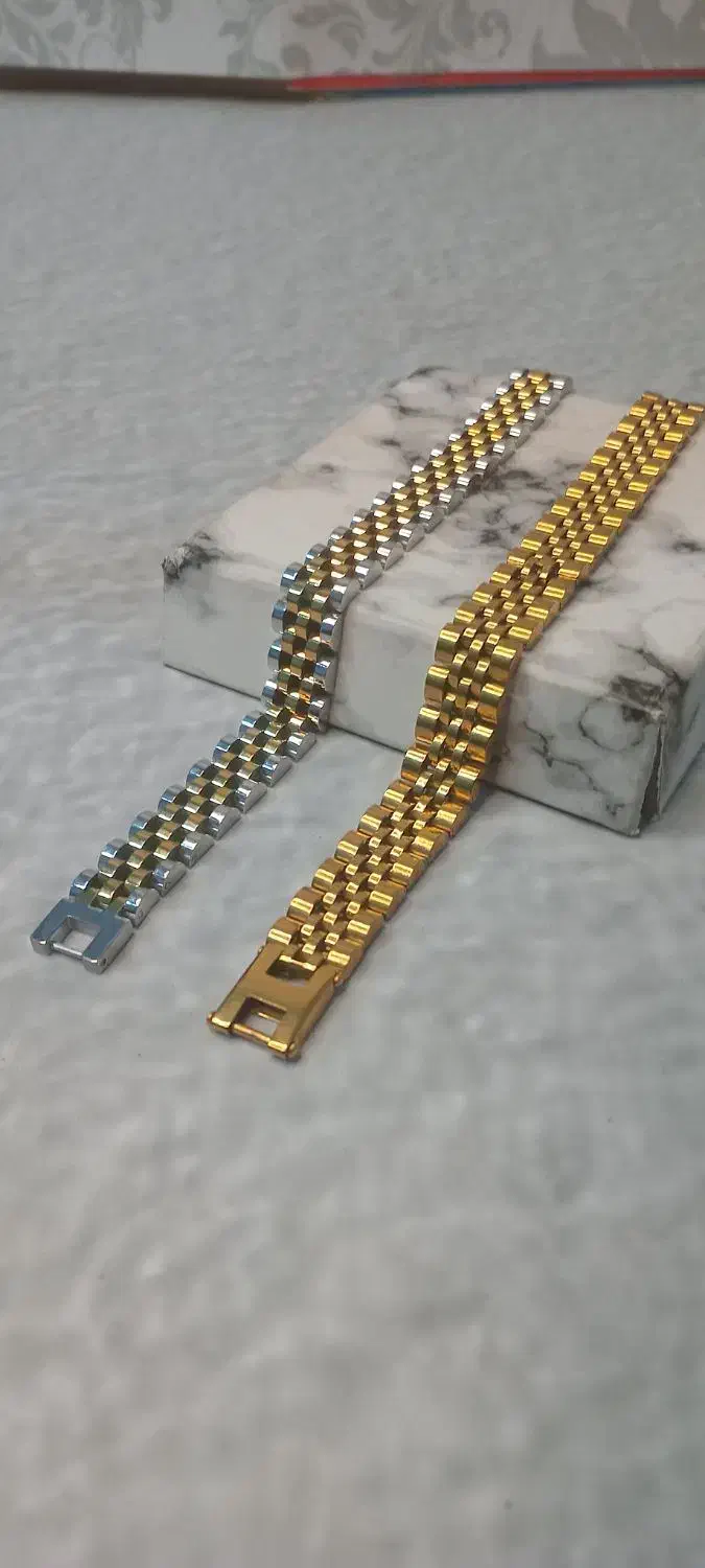 دستبند رولکس|بدلیجات|رشت, هلال احمر|دیوار