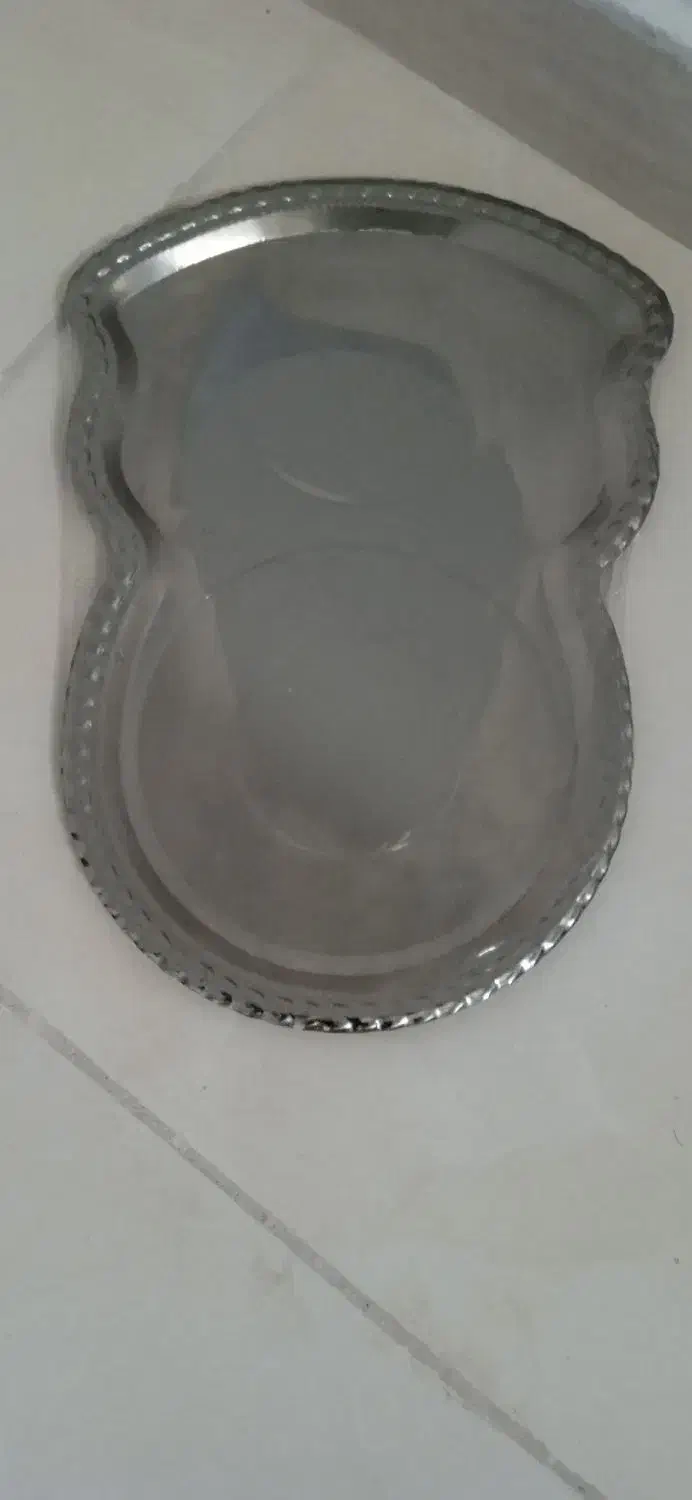 سماور گازی نو|سماور، چای‌ساز، قهوه‌ساز|شاهین‌شهر, شهرک گلدیس|دیوار