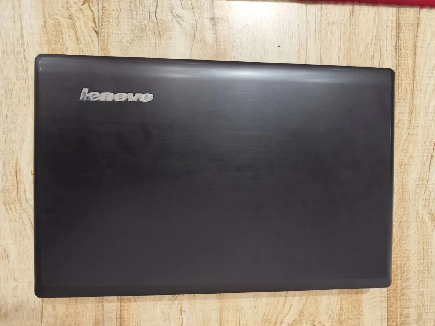 لپ تاپ لنوو|رایانه همراه|نهاوند, |دیوار