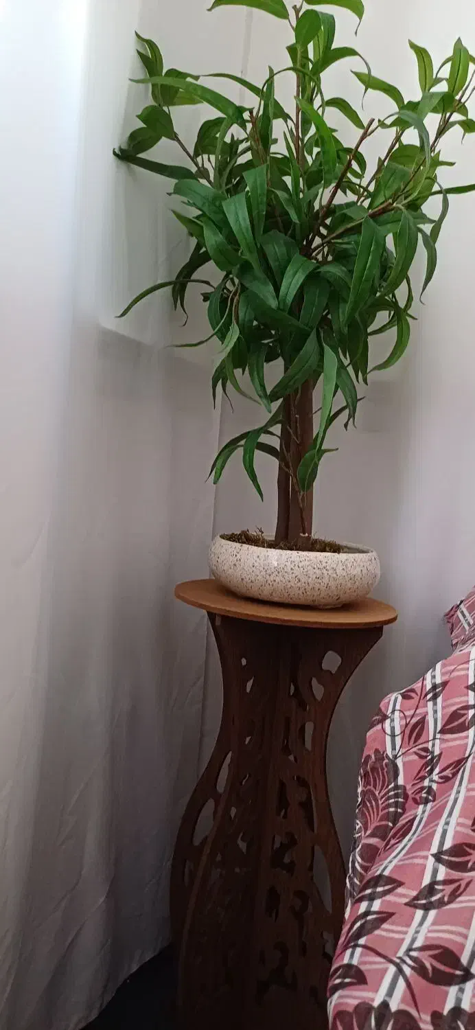 گل مصنوعی|گل مصنوعی|مریوان, |دیوار