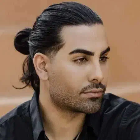 2 بلیط کنسرت مجید رضوی|بلیت کنسرت|بجنورد, |دیوار