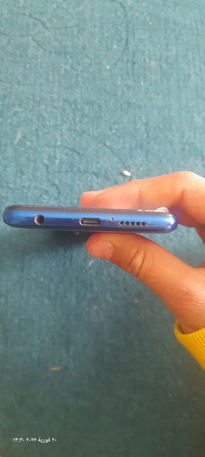 گوشی POCO X3pro|موبایل|دهدشت, |دیوار