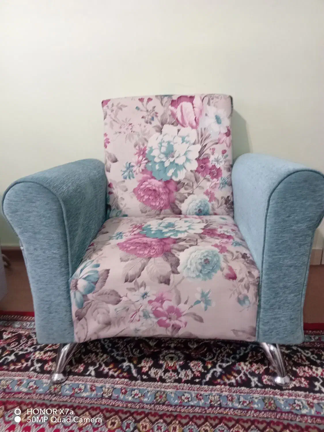 مبل کودک|تخت و صندلی بچه|میانه, |دیوار