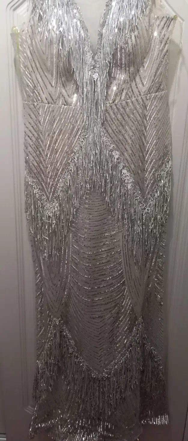 پیراهن مجلسی|لباس|تهران, شهید رجایی|دیوار