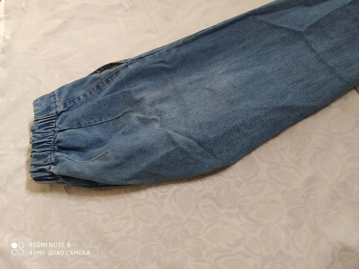 شلوار مام|لباس|تبریز, |دیوار