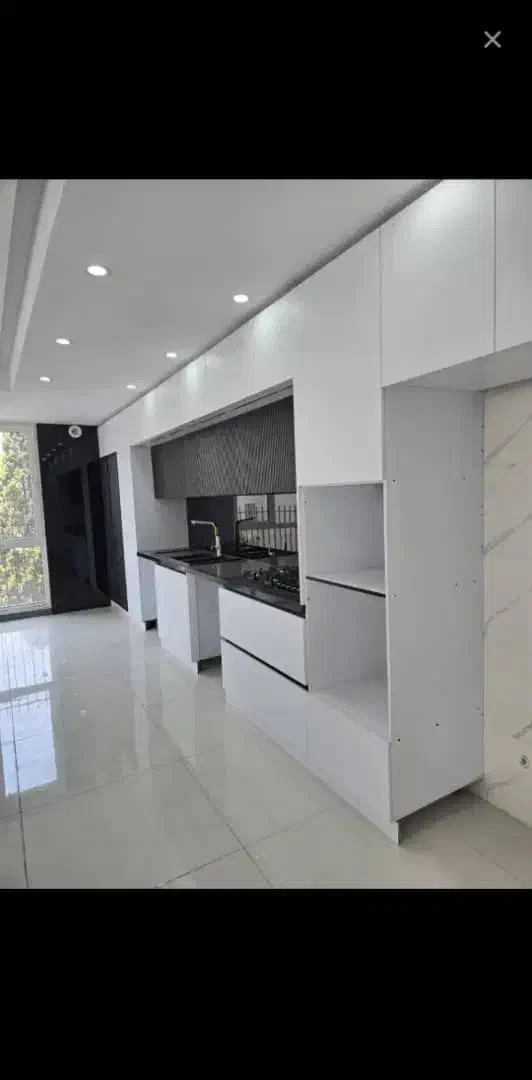 کابینت و کمد دیواری دکور صنایع چوب و mdf|خدمات پیشه و مهارت|تهران, جوادیه تهرانپارس|دیوار