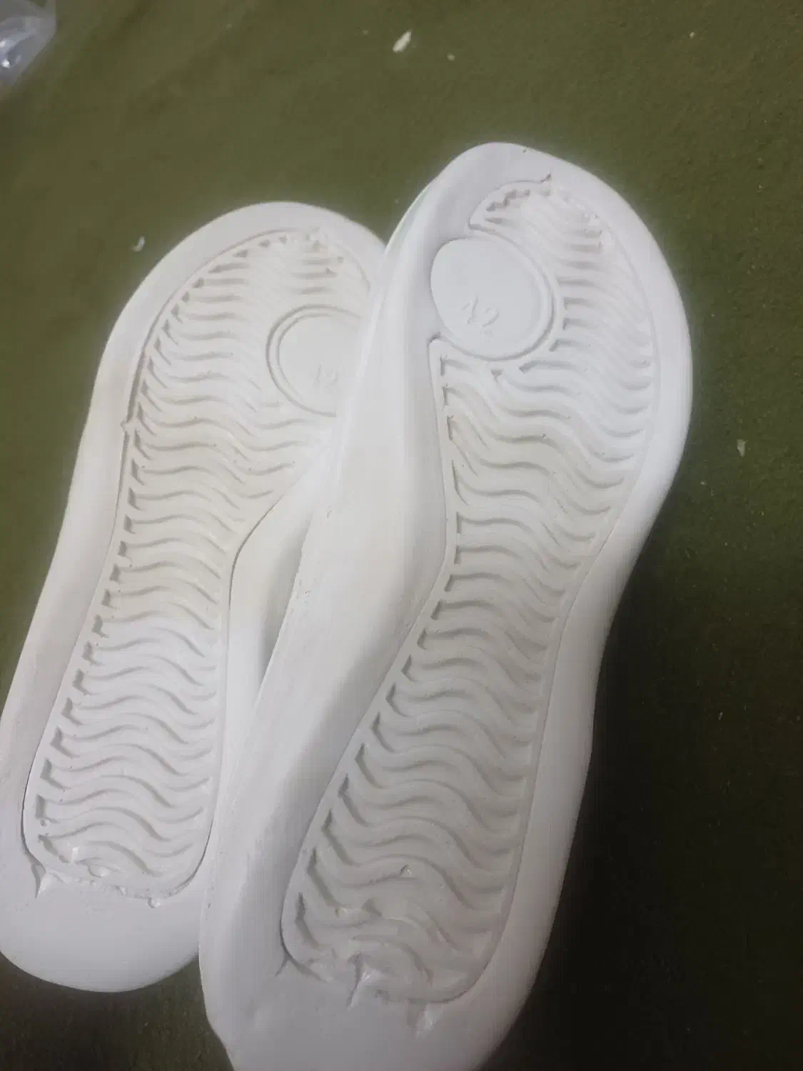 کفش کار|کیف، کفش، کمربند|قم, حنیف نژاد|دیوار