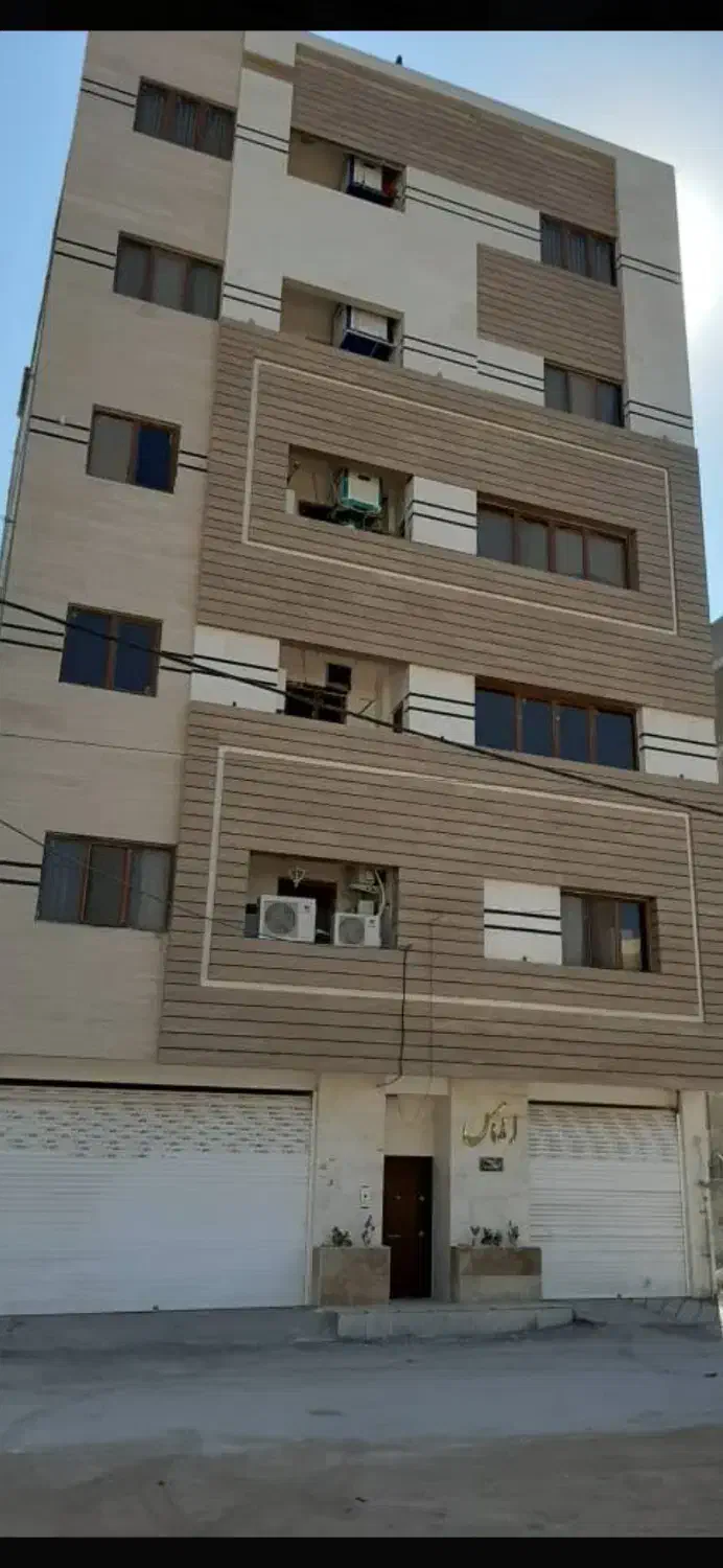 مجری  ذی صلاح|خدمات پیشه و مهارت|کرمان, |دیوار