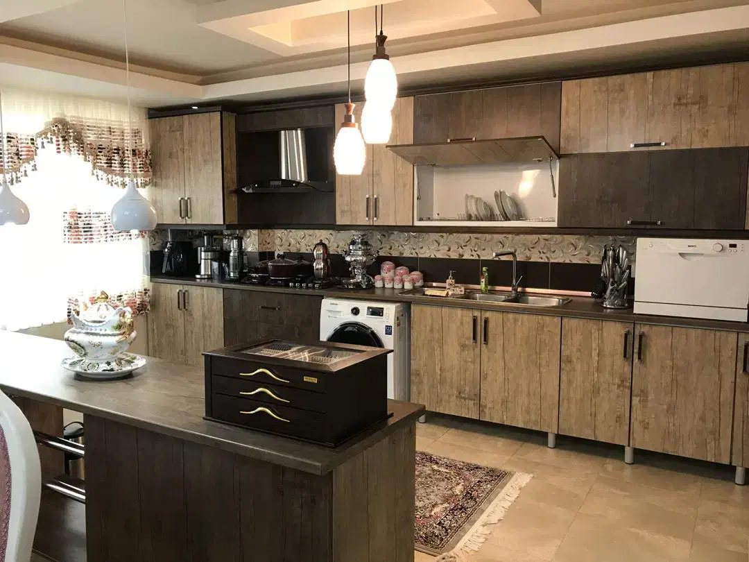 لوازم خونه|سایر لوازم برقی|تهران, پونک|دیوار