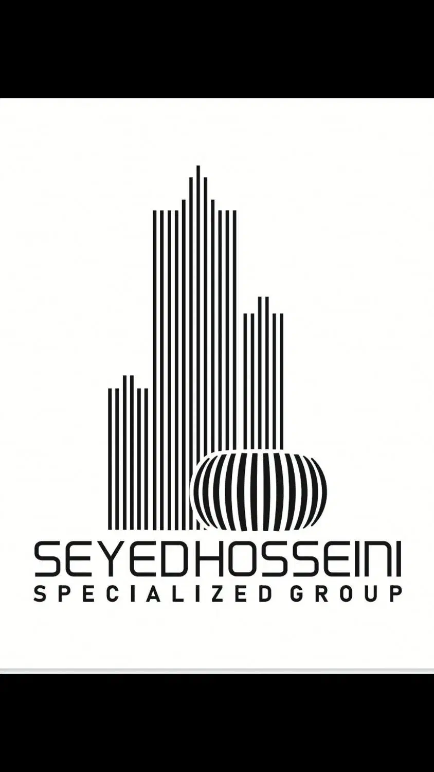 زیرزمین /خیابان اصلی قرچک /300 متر/|اجارهٔ مغازه و غرفه|قرچک, مهدیه|دیوار