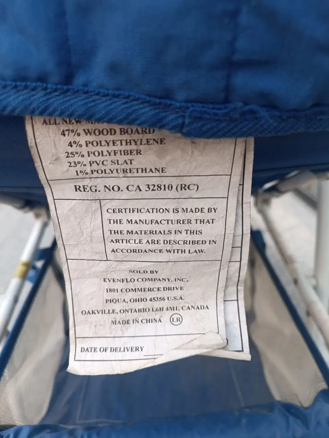 کالسکه کودک|کالسکه و لوازم جانبی|مشکین‌دشت, |دیوار