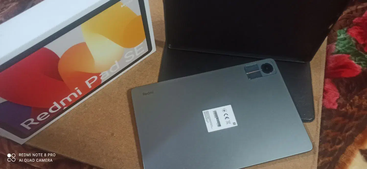 فروش|تبلت|بندر کنگان, |دیوار