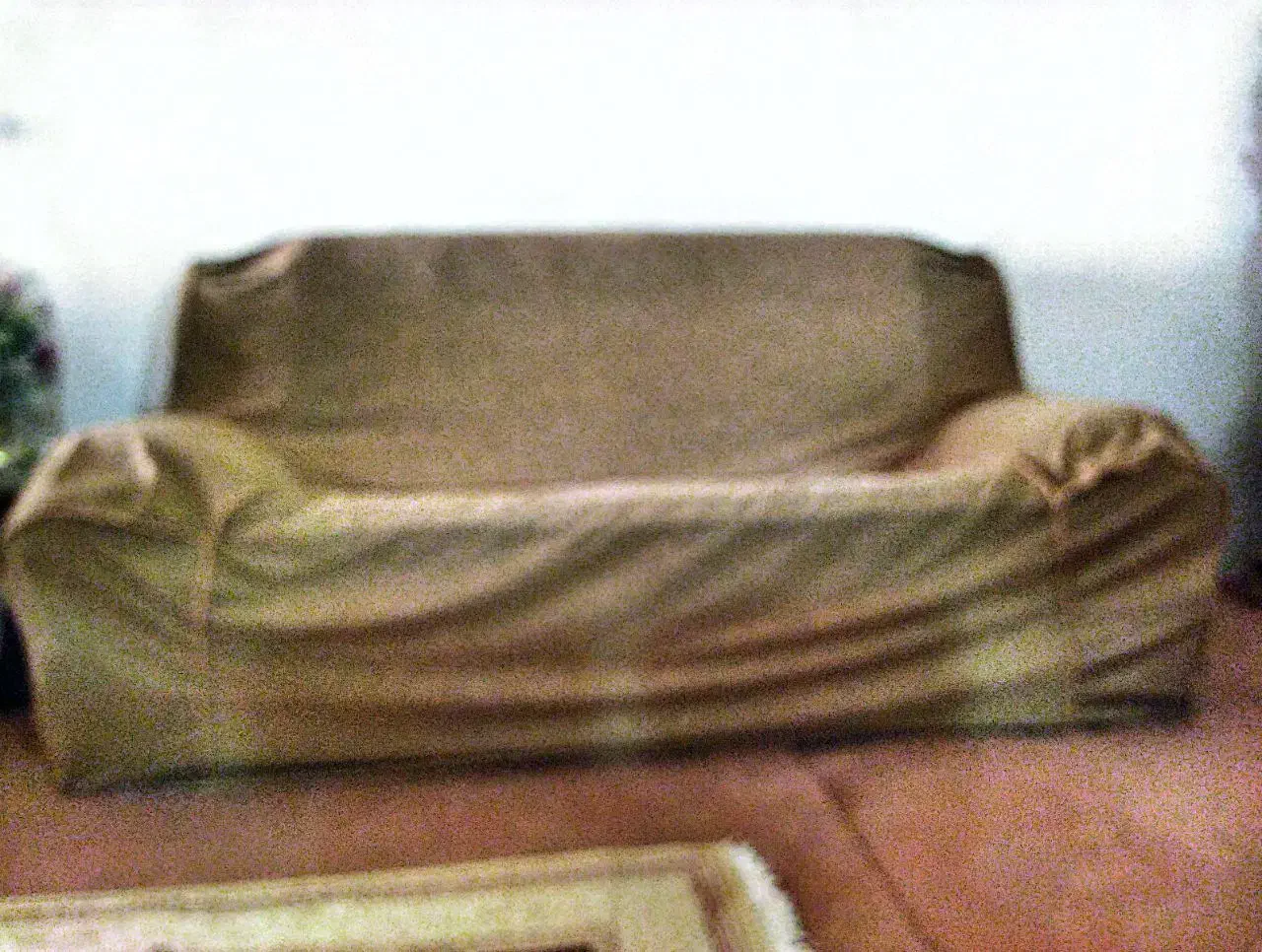 یک ست مبل و میز عسلی|مبلمان خانگی و میز عسلی|زاهدان, |دیوار