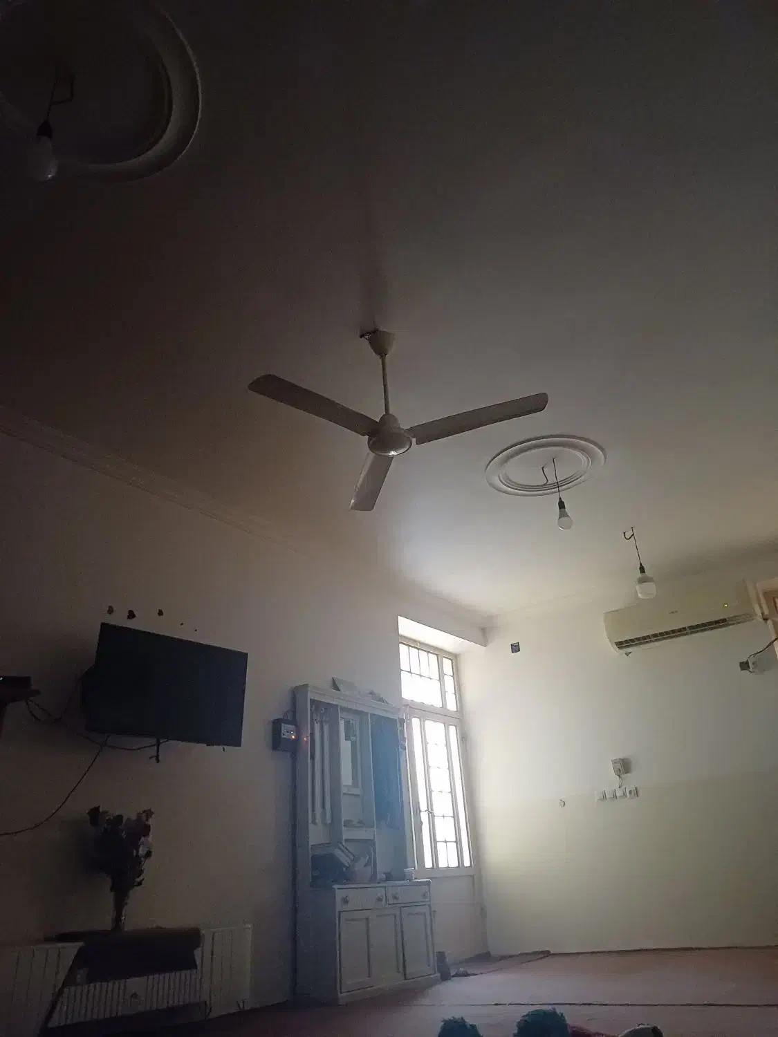 فروش خانه|فروش خانه و ویلا|آبپخش, |دیوار