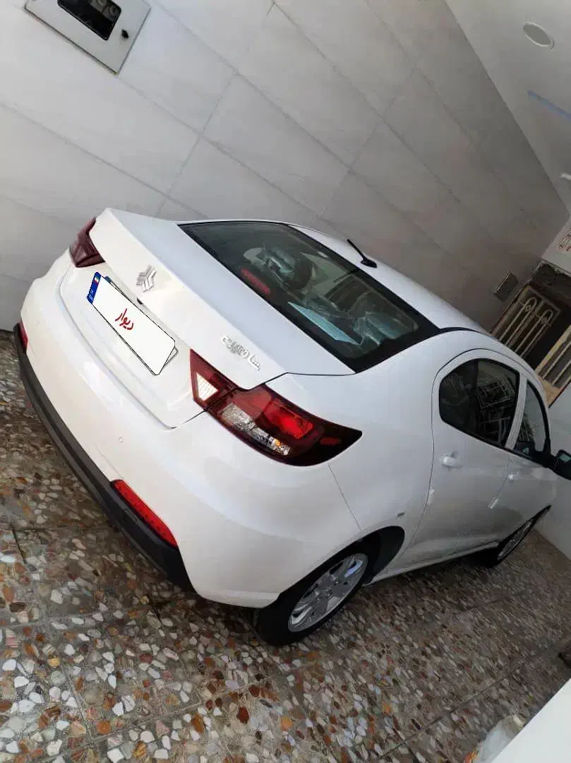 شاهین GL|خودرو سواری و وانت|بندر امام خمینی, |دیوار