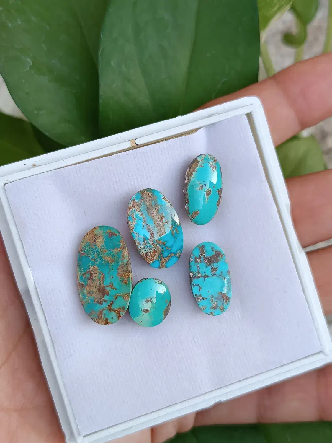 فیروزه نیشابور|جواهرات|تربت‌حیدریه, بازار|دیوار