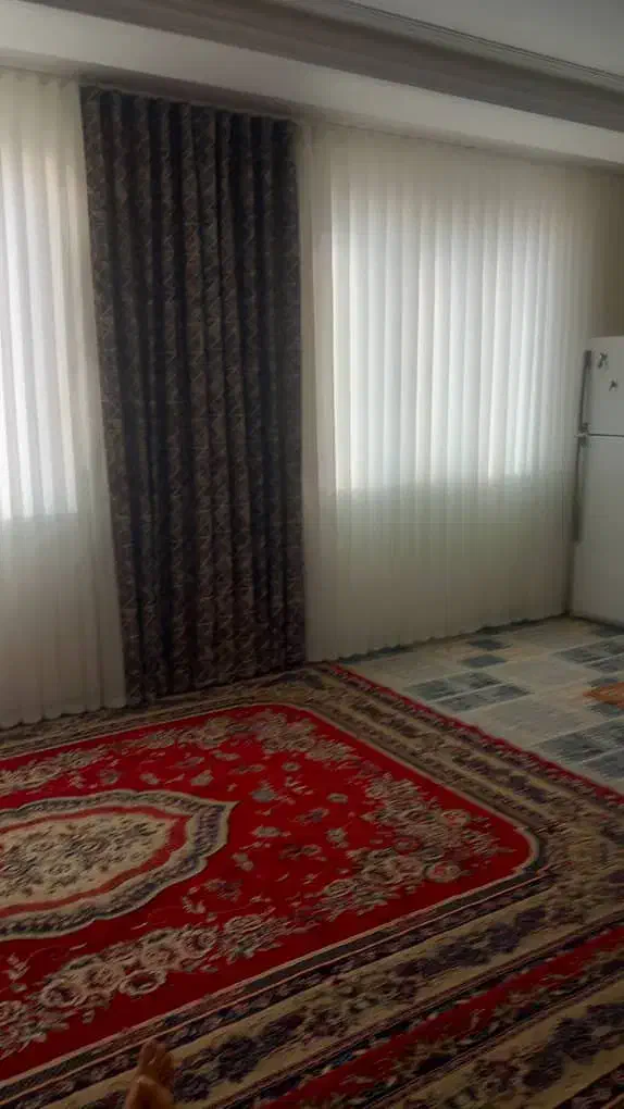 سوئیت اجاره ای روزانه|اجارهٔ کوتاه‌مدت آپارتمان و سوئیت|قم, ولیعصر|دیوار