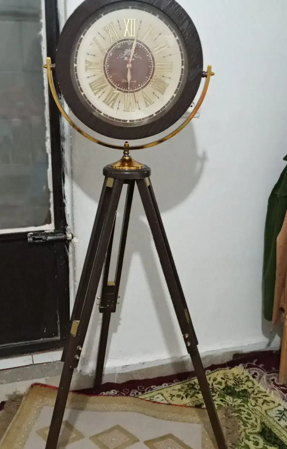 وسایل منزل لباس مجلسی بچگونه وعروسک|حراج|قرچک, باقرآباد|دیوار