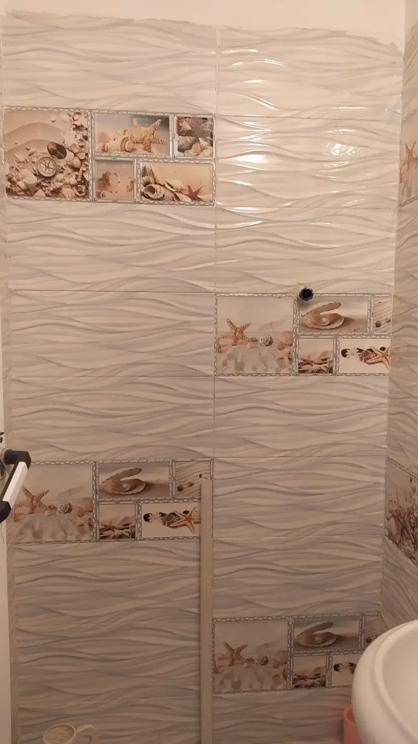 اجاره یک واحد آپارتمانی|اجارهٔ آپارتمان|گلپایگان, |دیوار