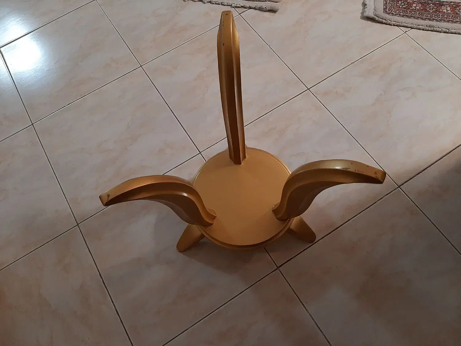 سه میز عسلی ومیز مبل|مبلمان خانگی و میز عسلی|ورامین, شهرک مدرس|دیوار