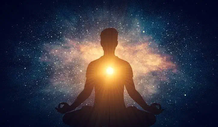 کوچینگ ذهن آگاهی و آرامش زندگی|خدمات آموزشی|نجفآباد, امام خمینی|دیوار