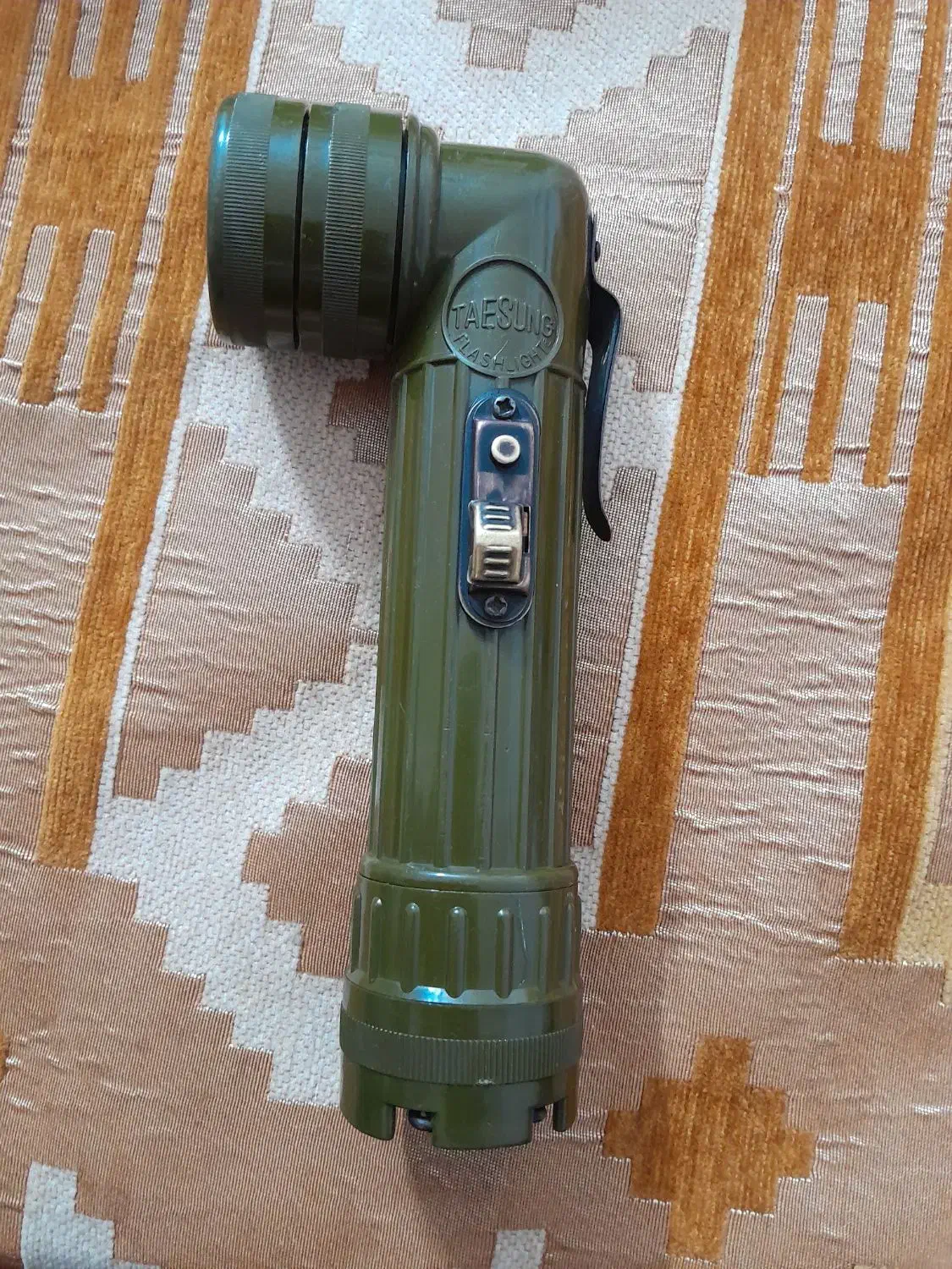 چراقوه|کلکسیون اشیاء عتیقه|صفادشت, |دیوار