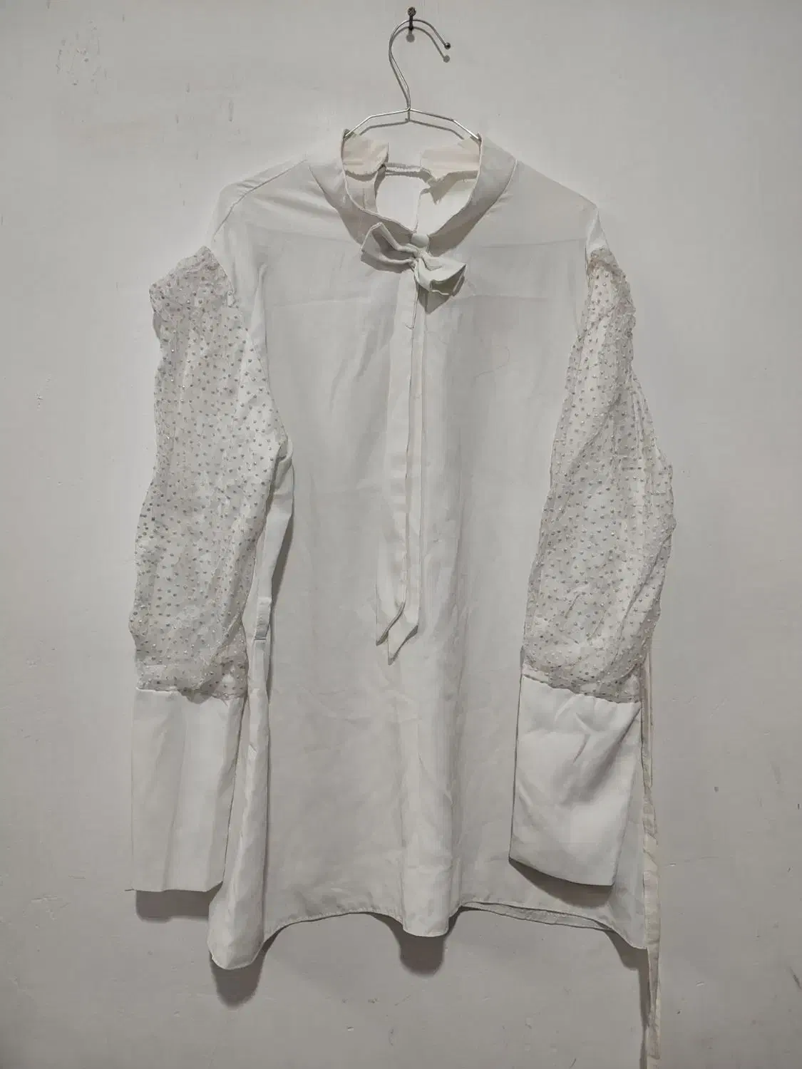 یلدایی|لباس|سبزوار, اسلام آباد|دیوار