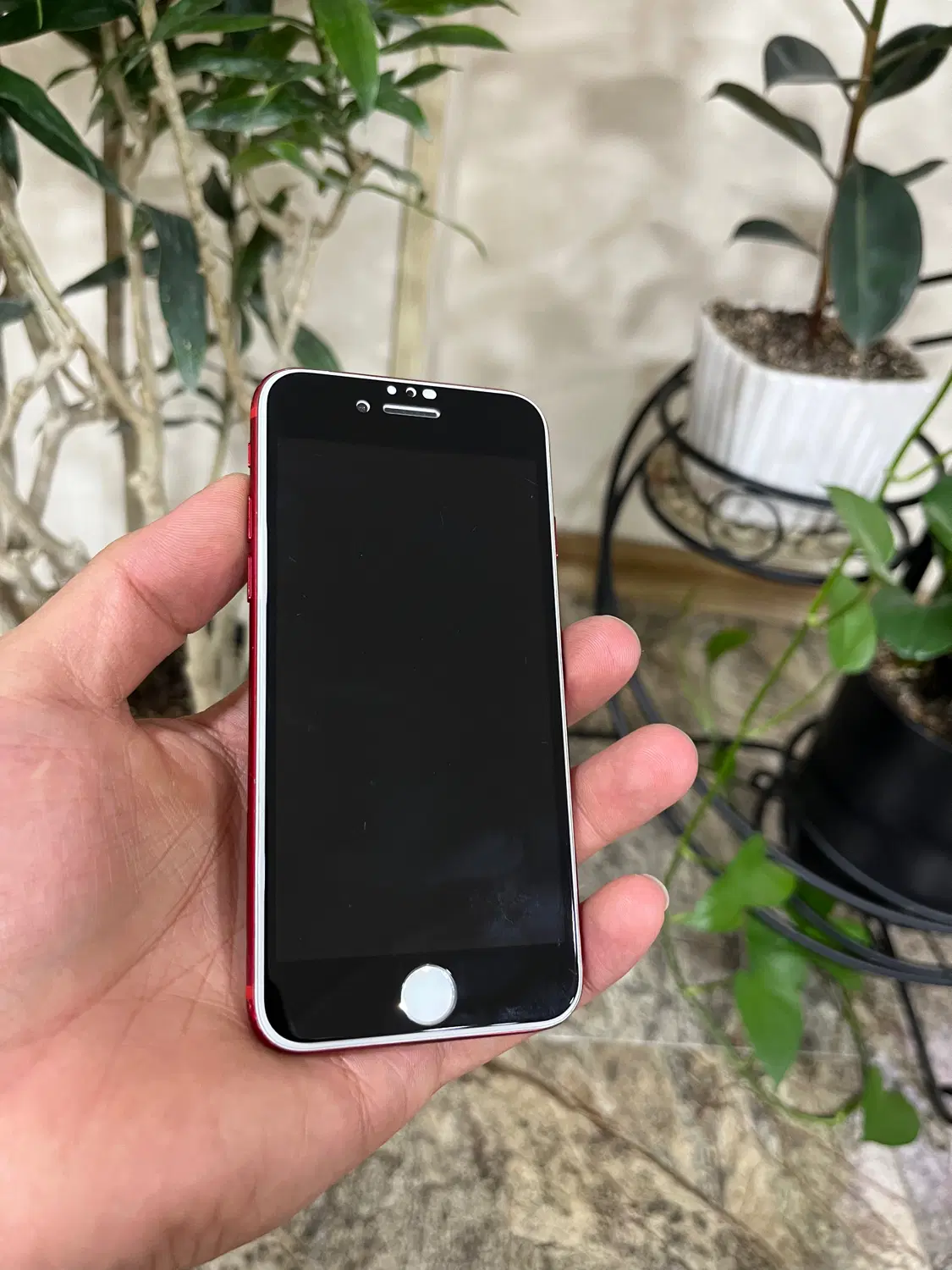 iphone 7|موبایل|گرگان, |دیوار