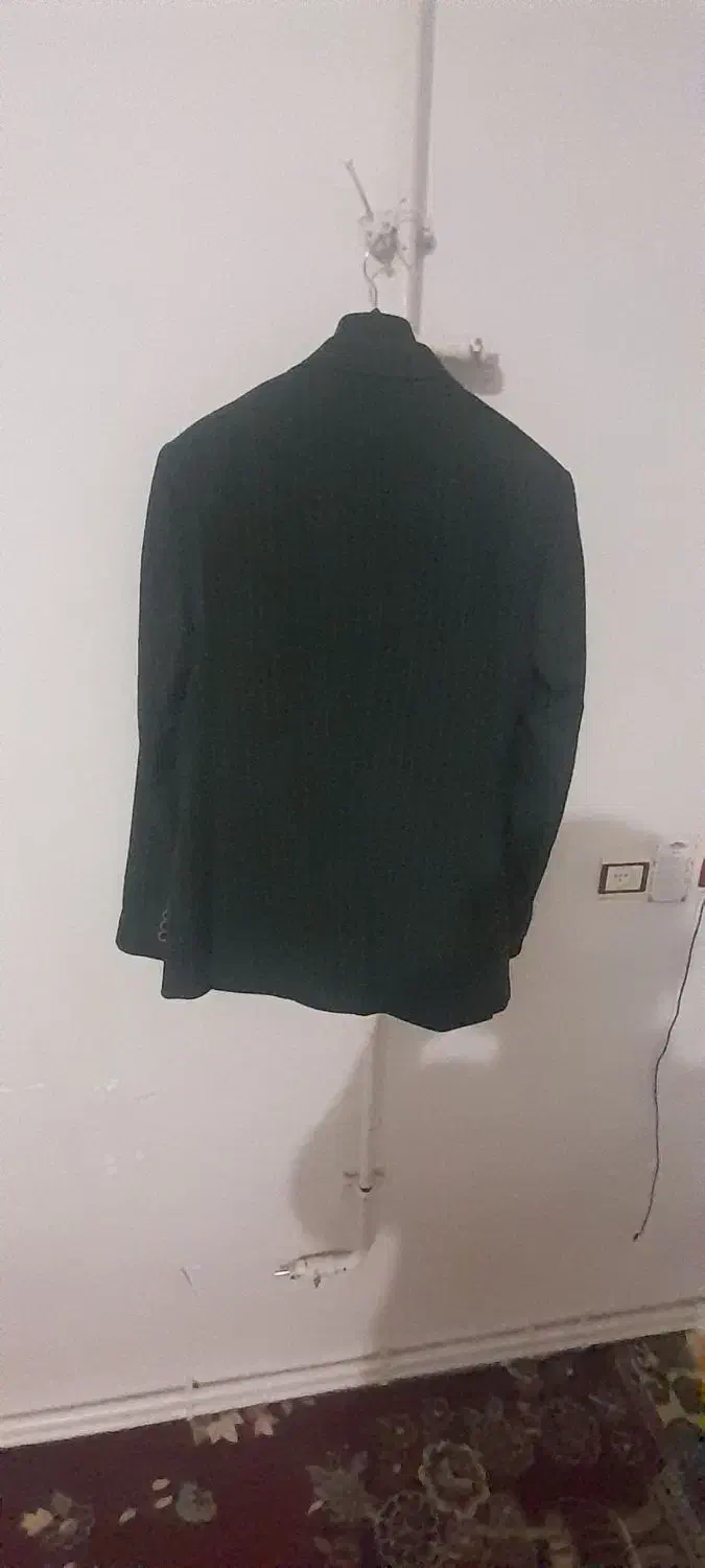 کت شلوار|لباس|پارسآباد, |دیوار