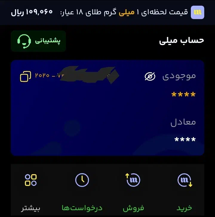 با دعوت از خانواده و دوستان پول دربیار|کارت هدیه و تخفیف|خرم‌آباد, |دیوار