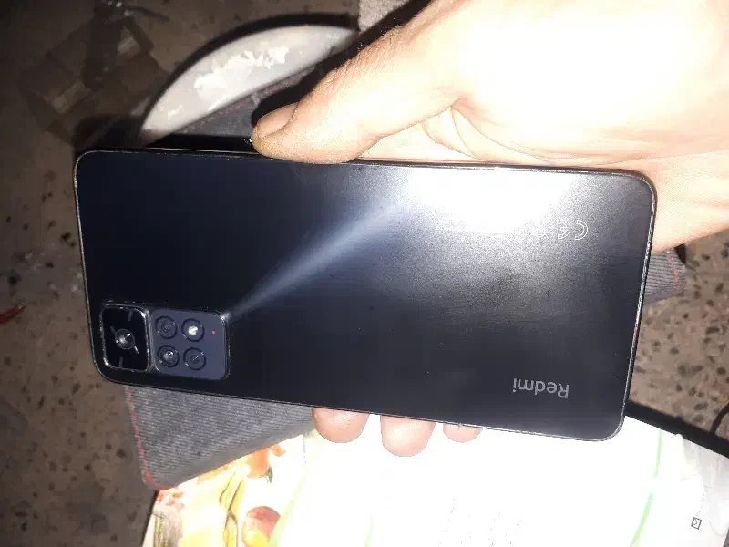 تهاتر معاوضه خرید فروش چند مدل گوشی روز|موبایل|قزوین, |دیوار