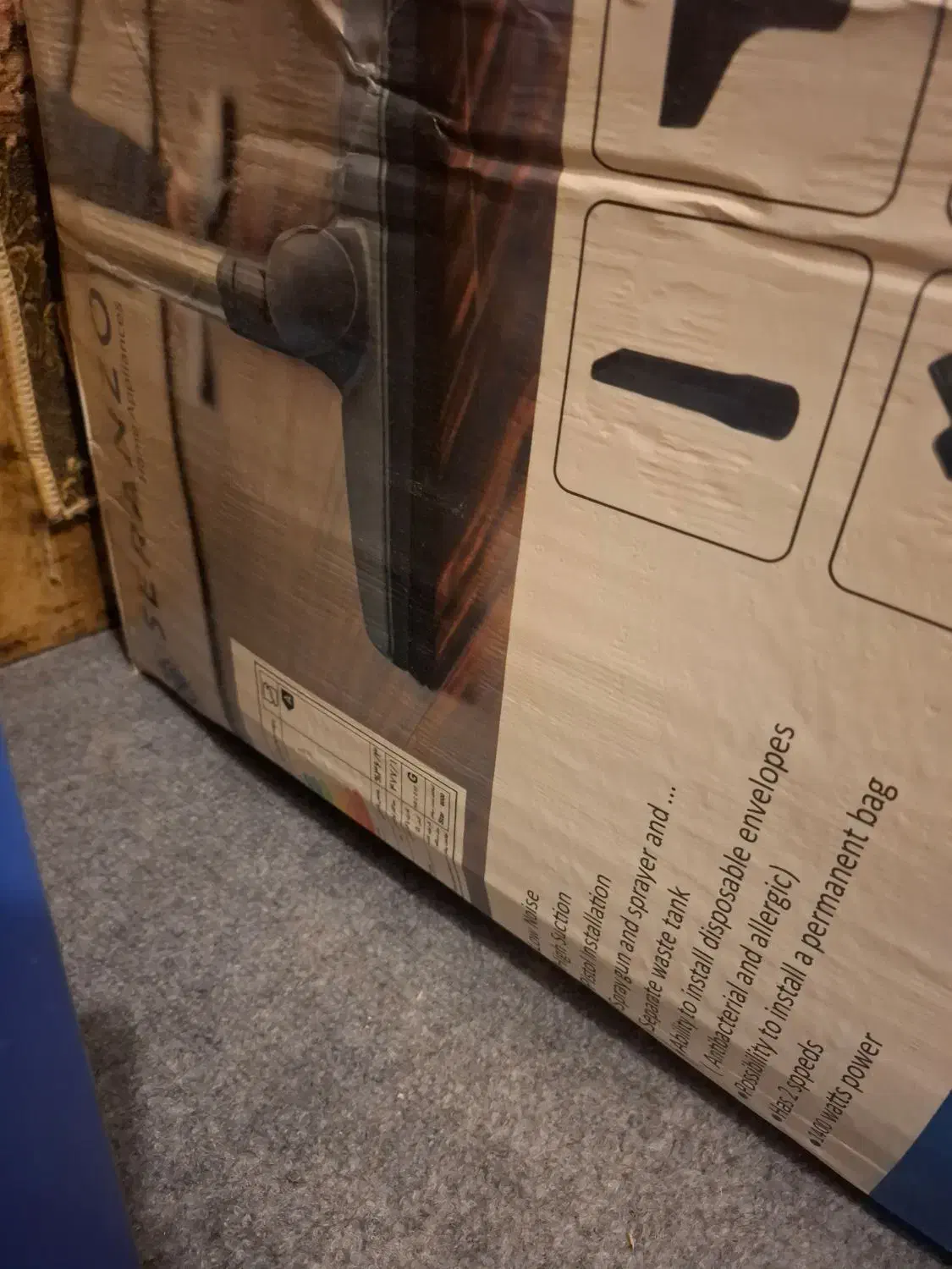 لوازم خانگی|فرش|نیشابور, بنیاد شهید|دیوار