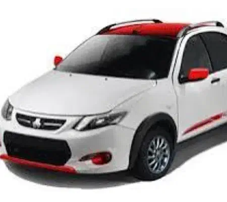 مسافر بری|خدمات حمل و نقل|قم, پردیسان|دیوار