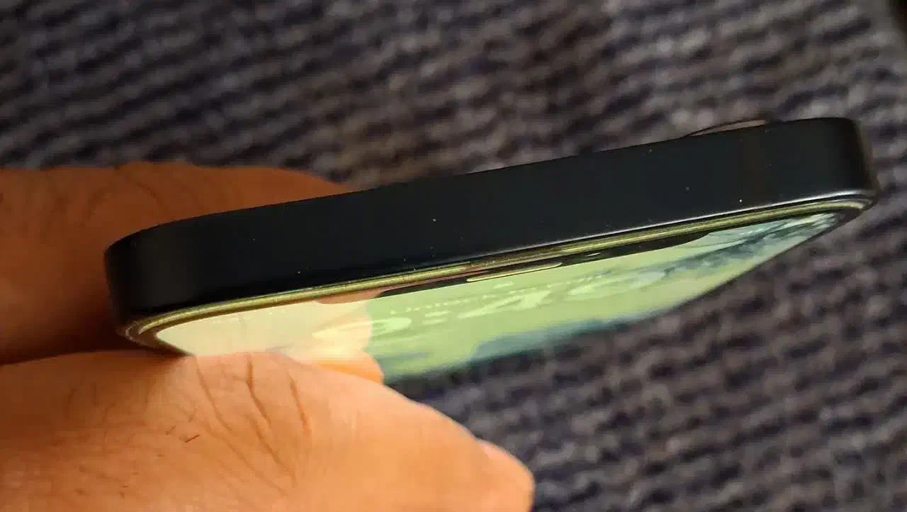 iphone 12 normal 128 LA|موبایل|مشهد, سجاد شهر|دیوار