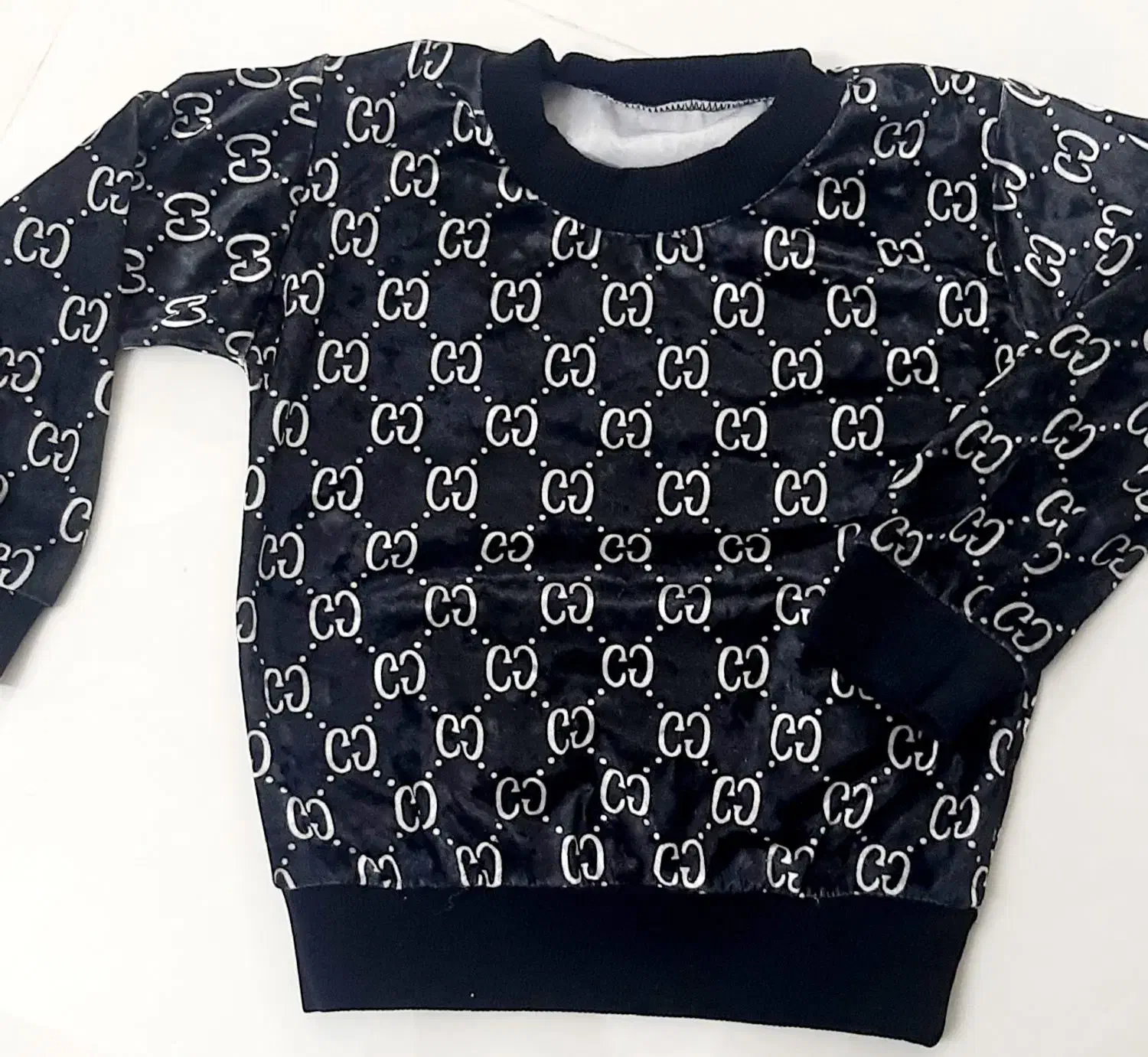 لباس و سرهمی بچگانه نونو|کفش و لباس بچه|مشهد, هنرور|دیوار