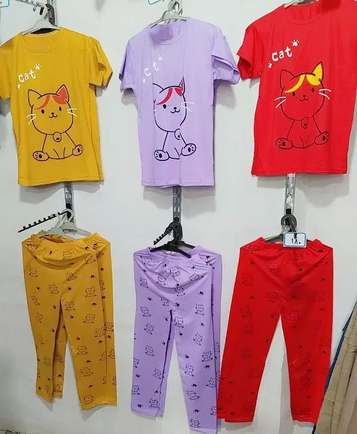 لباس زنانه بچگانه|لباس|قروه, |دیوار