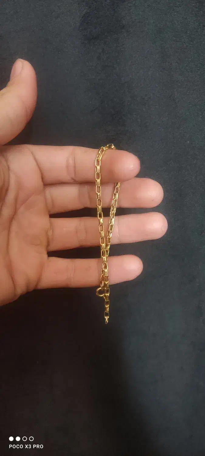 طلافروش فوری|جواهرات|نورآباد ممسنی, |دیوار