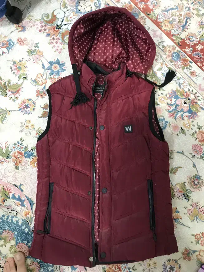 پافرنوءنوءبسیارزیبا|لباس|زاهدان, |دیوار