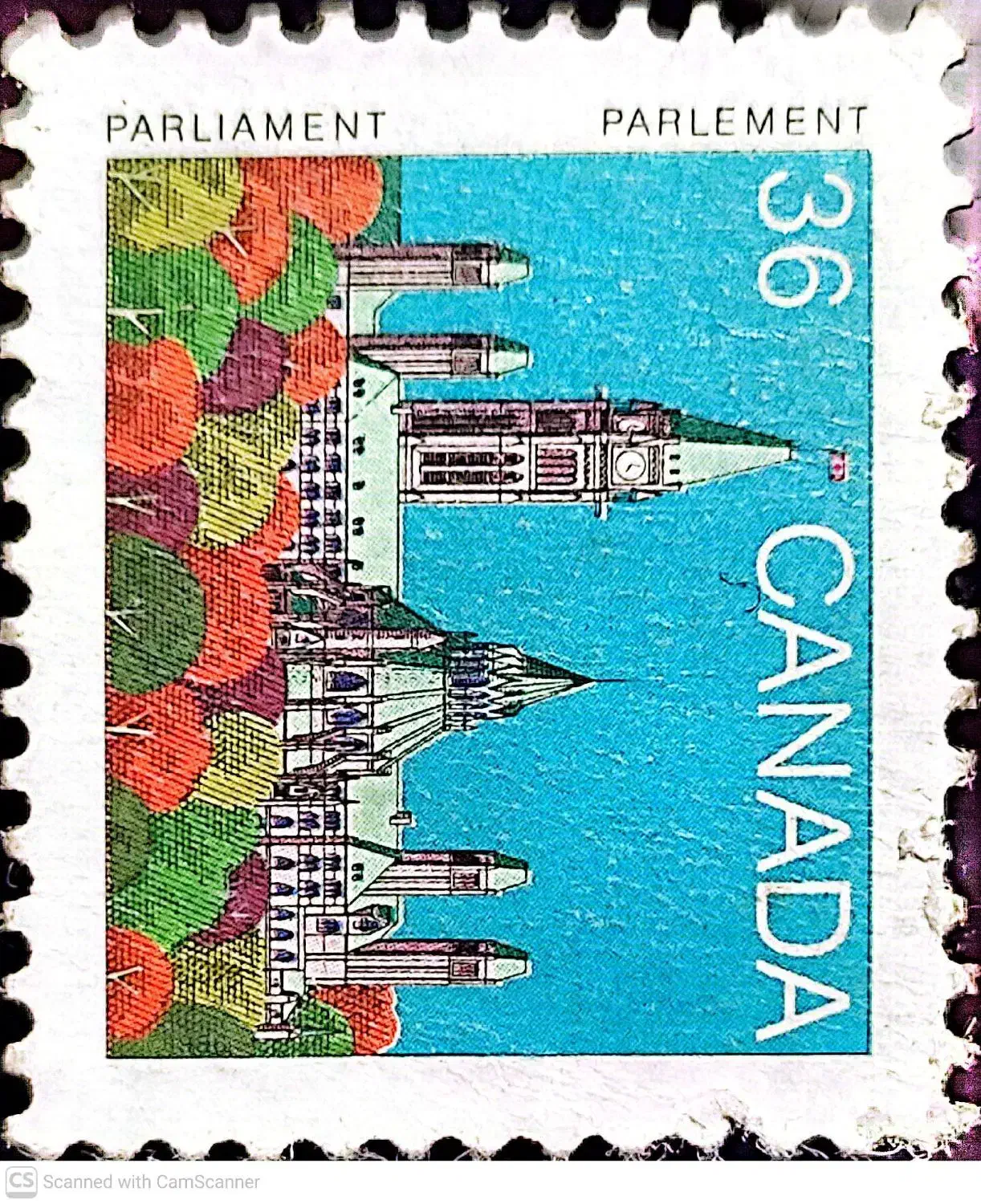 تمبر نفیس و اسکناس قدیمی|کلکسیون سکه، تمبر، اسکناس|اراک, |دیوار