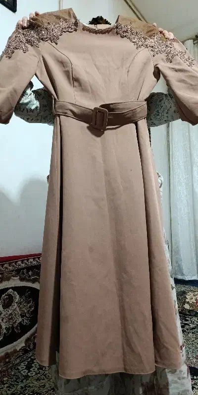 500|لباس|رباط‌کریم, الارد|دیوار