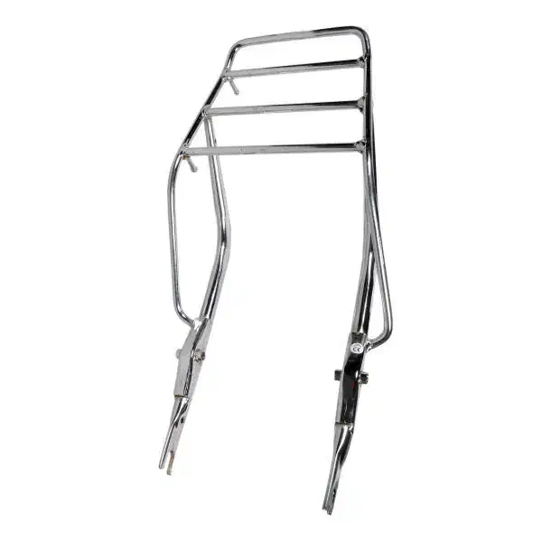 حراج|حراج|برازجان, |دیوار