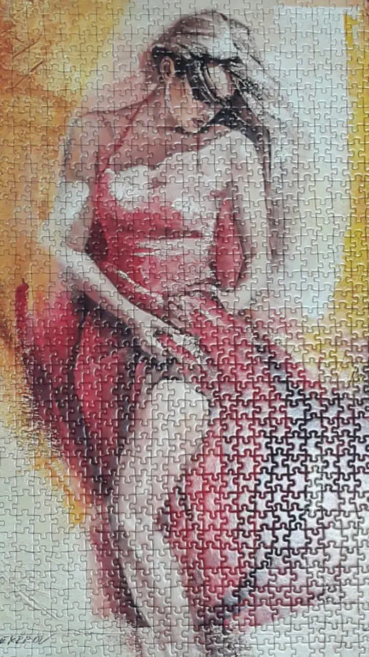 تابلو|کلکسیون و سرگرمی|گرمدره, |دیوار