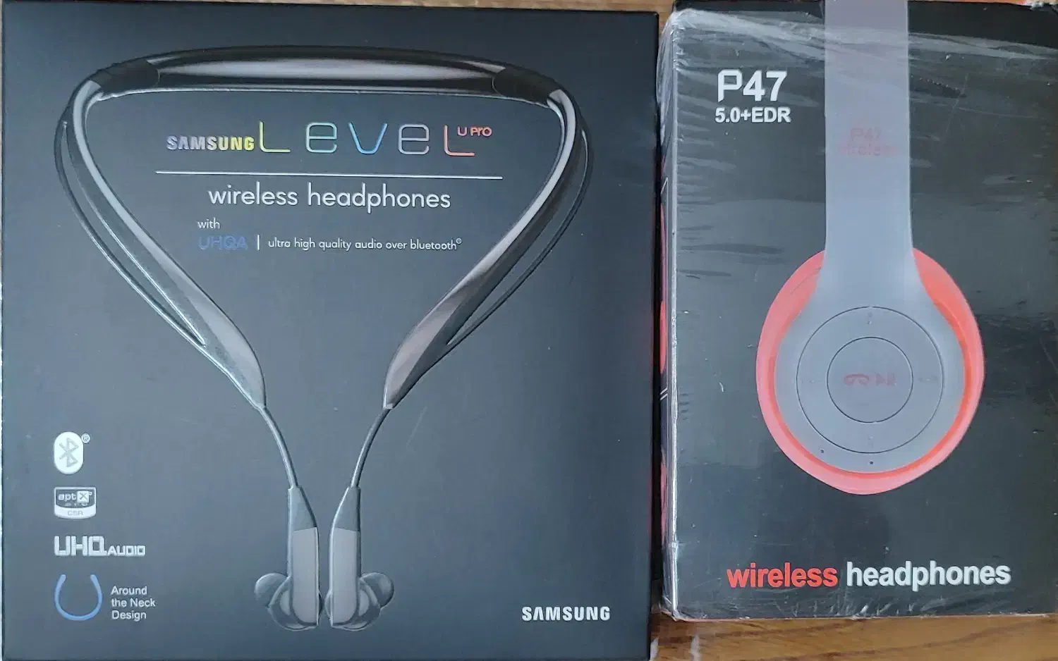 هدفن و هندزفری اورجینال و باکیفیت|لوازم جانبی موبایل و تبلت|یزد, |دیوار