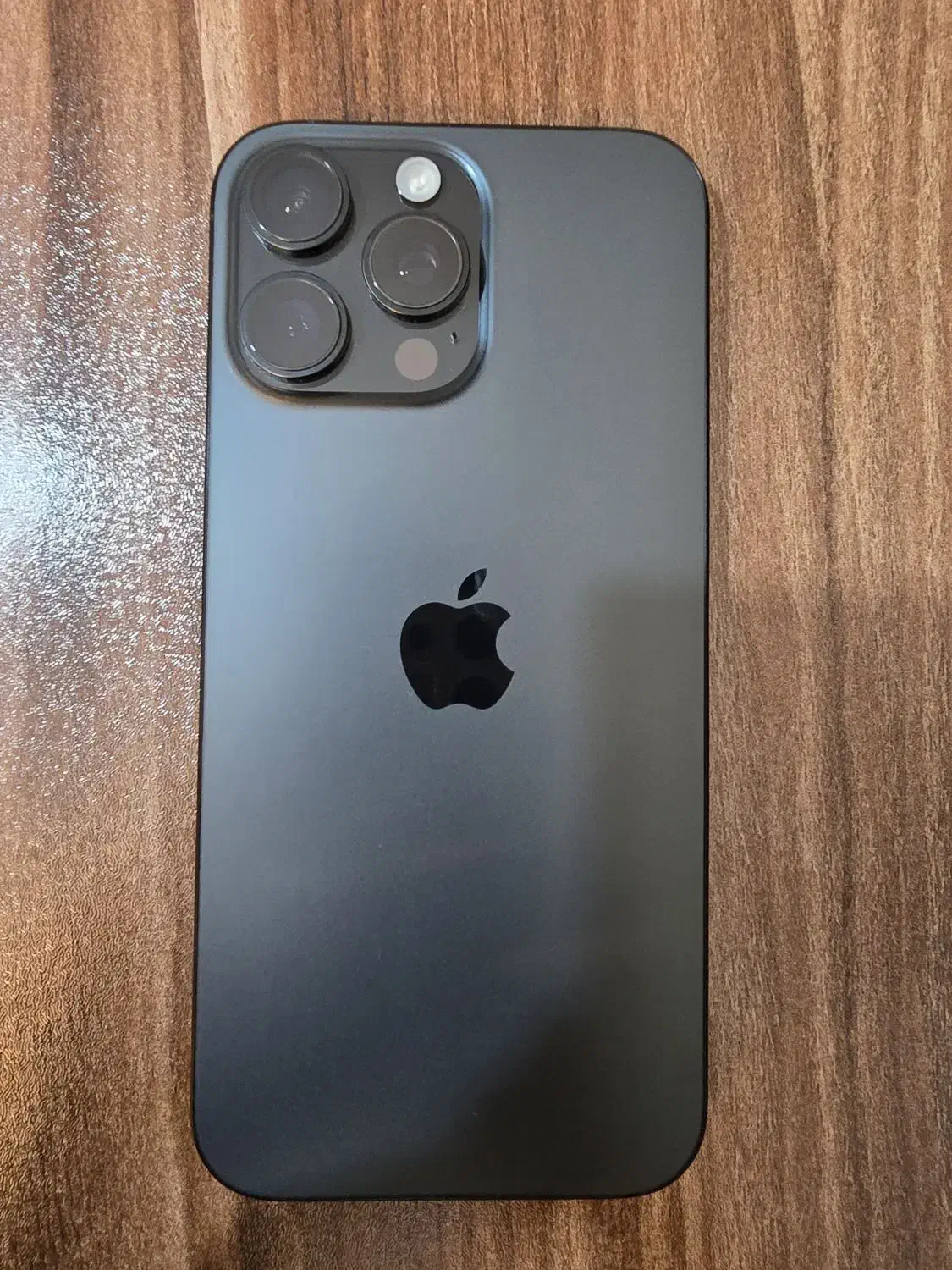 iphone 16pro max|موبایل|اصفهان, نقش جهان|دیوار