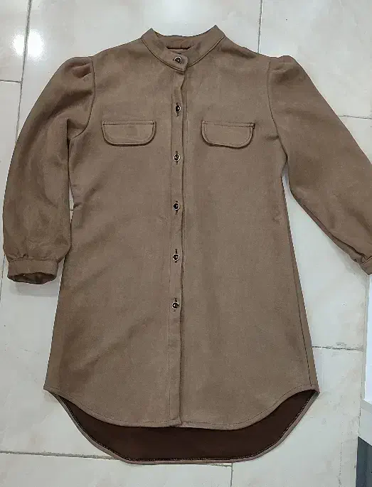 سوییت و پالتو زنانه|لباس|پردیس, فاز ۸|دیوار